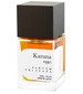 parfém Karuna (กรุณา)