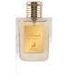 parfém Kismet for Women