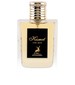parfém Kismet for Men