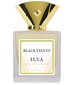 parfém Black Velvet
