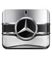 parfém Mercedes-Benz Sign Your Attitude