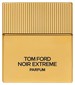 parfém Noir Extreme Parfum