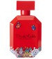 perfume Frida Kahlo Eau de Toilette