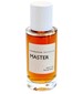 parfém Master