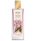 parfém Peony Vanilla