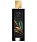 parfém Cinnamon Cedarwood