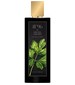 parfém Geranium Pepper
