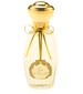 parfém Eau de Camille