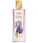 parfém Iris Ginger