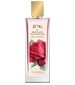 parfém Rose Patchouli