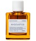 parfém Avgoustos