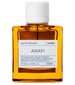 parfém Anafi