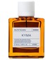 parfém Kyma