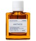 parfém Anthos