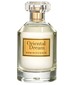 parfém Oriental Dream