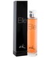 parfém Elle Eau de Parfum