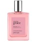 parfém Amazing Grace Eau de Parfum Intense
