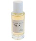 parfém Tilia