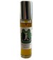 parfém Passionate Patchouli