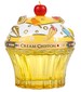parfém Cream Chiffon