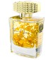 parfém Golden Musk