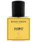 parfém Osiris