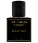 parfém Luwak Touch