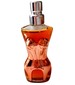 parfém Classique Parfum