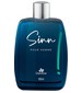 parfém Sinn Pour Homme