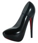parfém Style Heel London