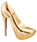 parfém Style Heel Prestige
