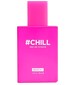 parfém #Chill
