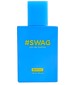 parfém #Swag