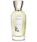 parfém Eau d'Hadrien