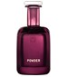 parfém Powder