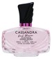 parfém Cassandra Dark Blossom