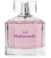 parfém Joli Mademoiselle