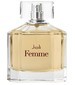 parfém Joli Femme