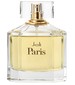 perfume Joli Paris
