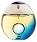parfém Boucheron Eau Légère 2008