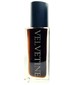 parfém Velvetine