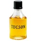 parfém Tucson