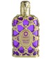 parfém Velvet Gold
