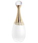 parfém J'adore Parfum d'Eau
