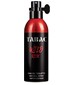 parfém Tabac Wild Ride