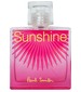 parfém Sunshine Edition for Women 2019