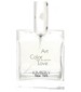 perfume Art Color Love