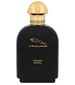 parfém Jaguar For Men Imperial