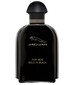 parfém Jaguar For Men Gold in Black