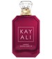 parfém Lovefest Burning Cherry | 48 Eau de Parfum